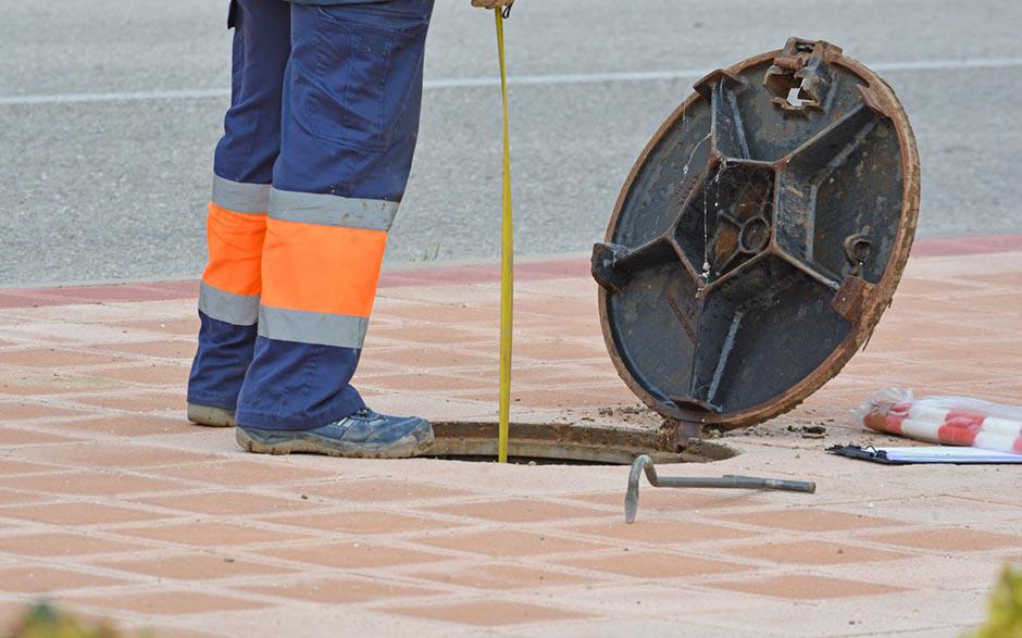 entreprise de débouchage canalisation Gournay-sur-Marne